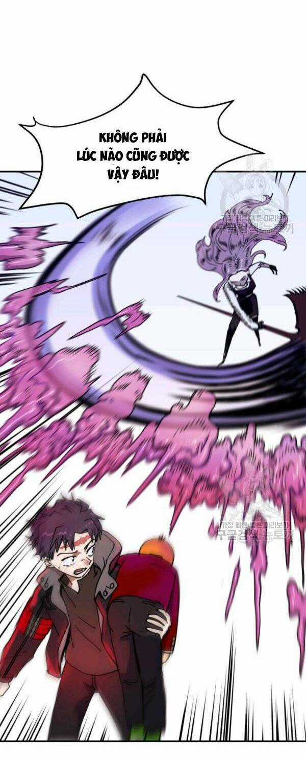 Trường Học Wetube Chapter 6 trang 55