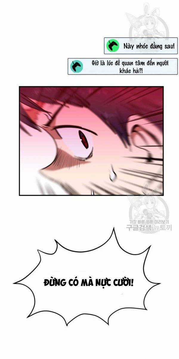 Trường Học Wetube Chapter 6 trang 56