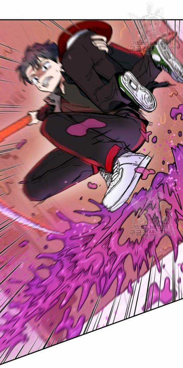 Trường Học Wetube Chapter 6 trang 57