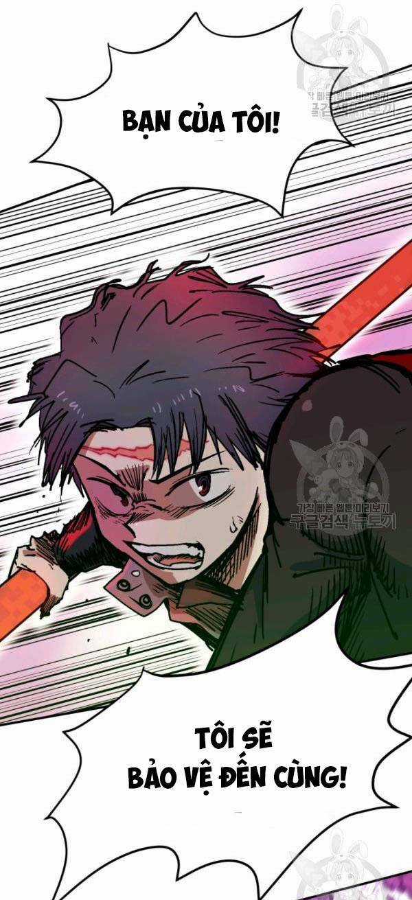 Trường Học Wetube Chapter 6 trang 58