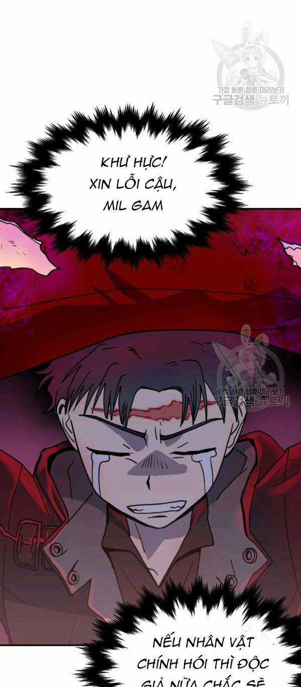 Trường Học Wetube Chapter 6 trang 62