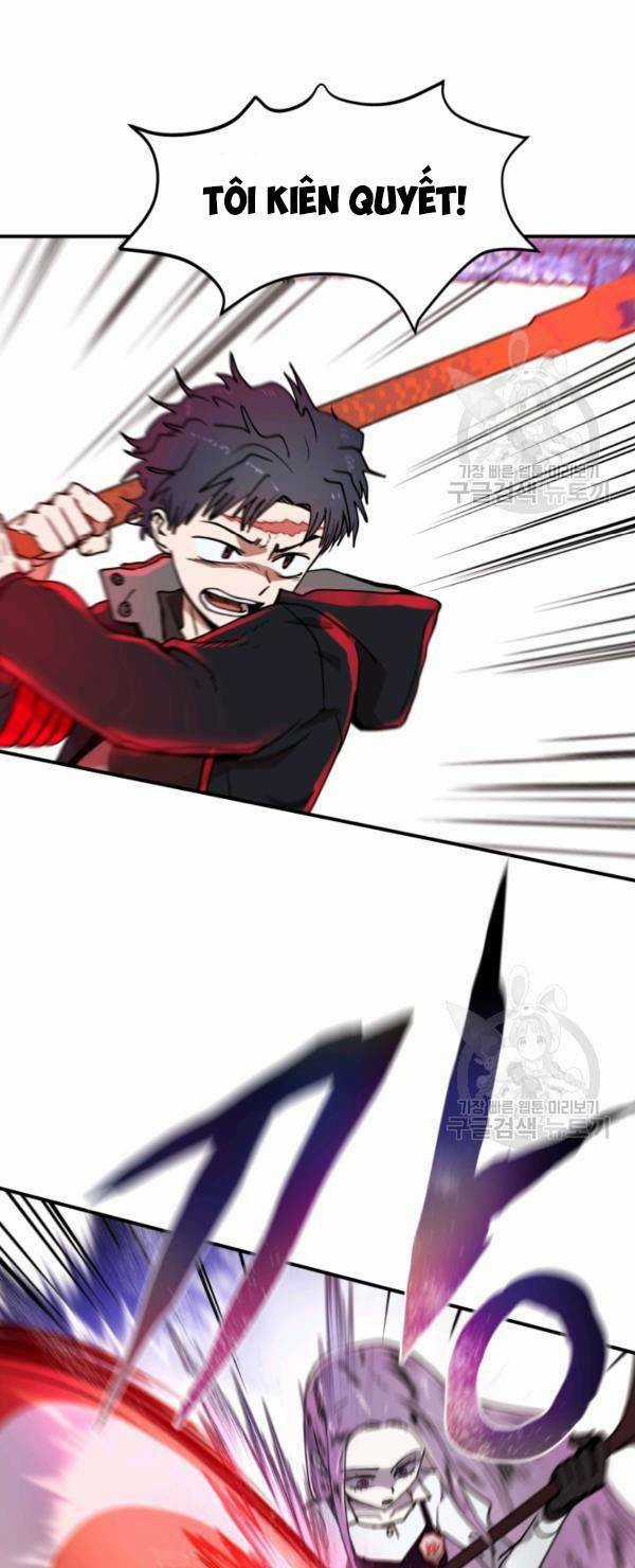 Trường Học Wetube Chapter 6 trang 64