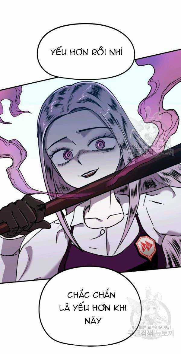 Trường Học Wetube Chapter 6 trang 66