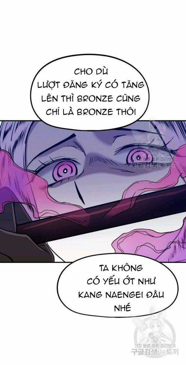 Trường Học Wetube Chapter 6 trang 67