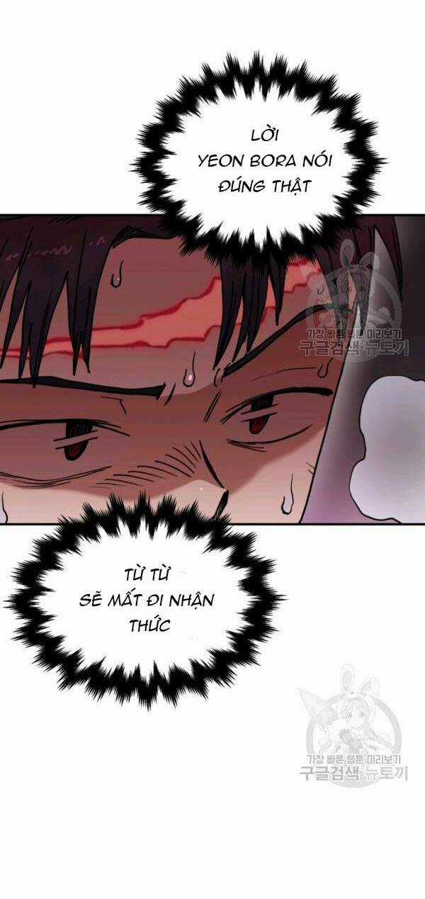 Trường Học Wetube Chapter 6 trang 69