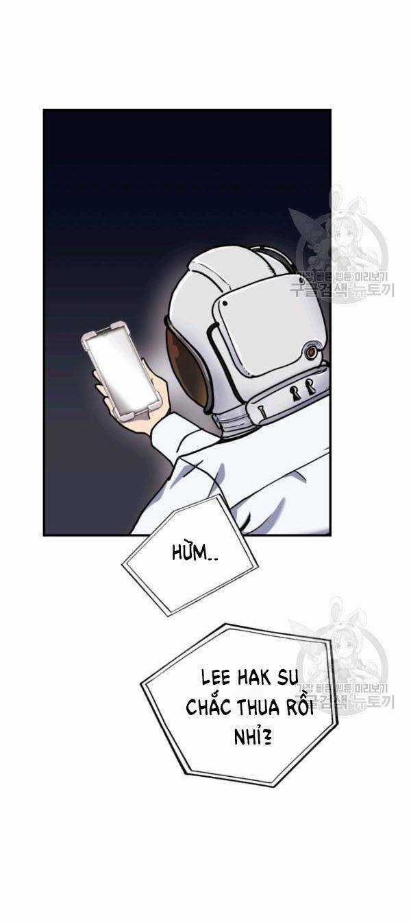 Trường Học Wetube Chapter 6 trang 70