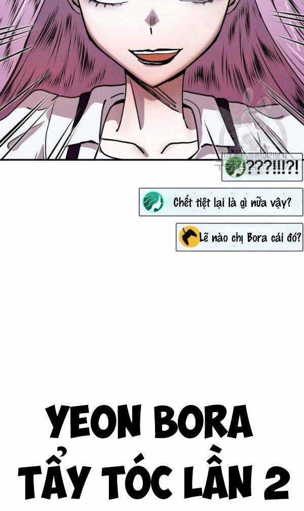 Trường Học Wetube Chapter 6 trang 73