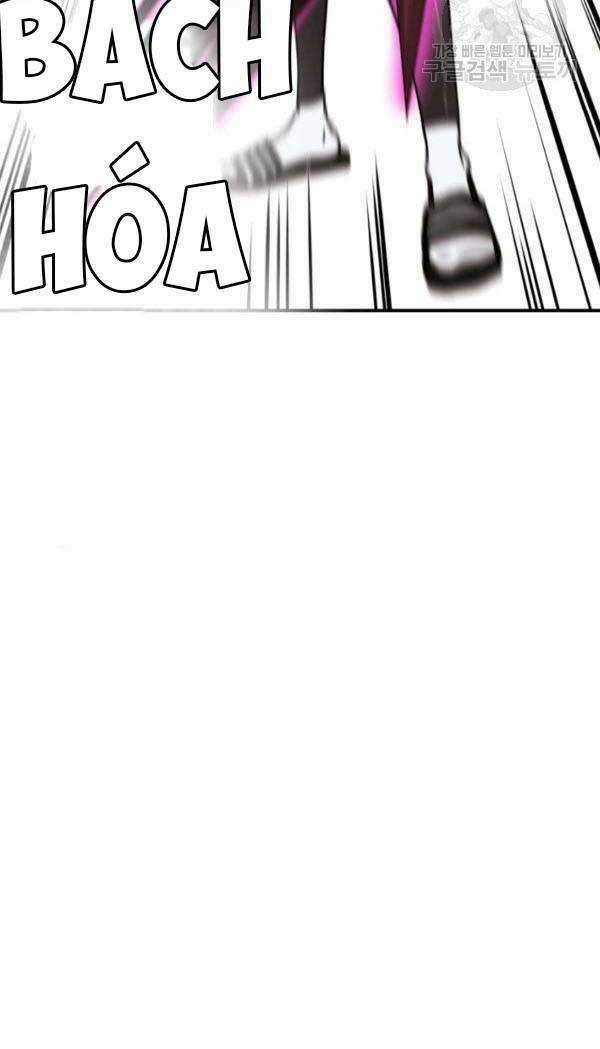 Trường Học Wetube Chapter 6 trang 75