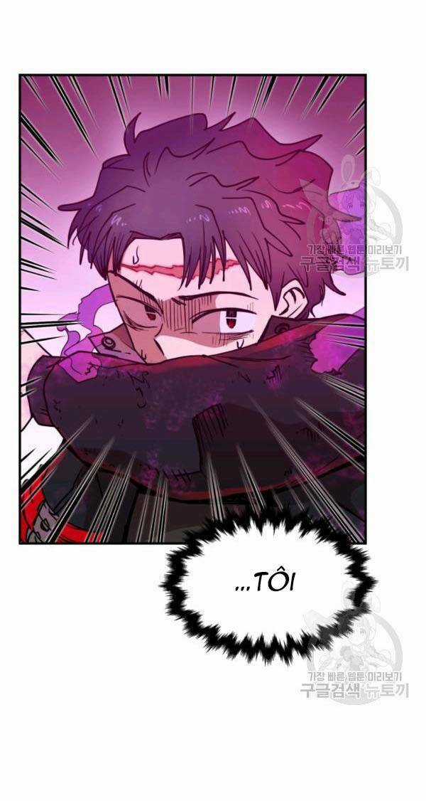 Trường Học Wetube Chapter 6 trang 78