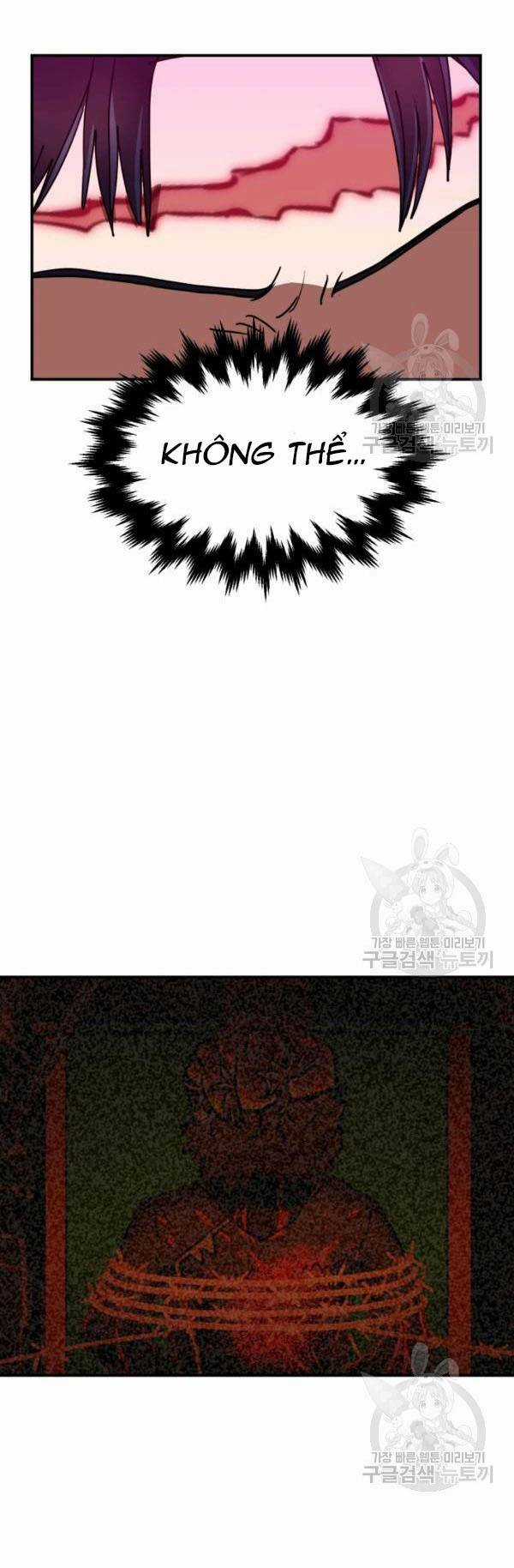 Trường Học Wetube Chapter 6 trang 80