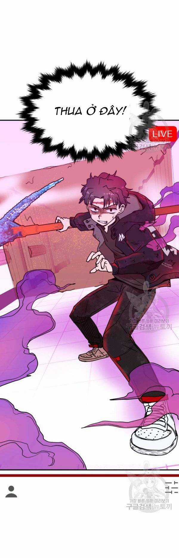 Trường Học Wetube Chapter 6 trang 81