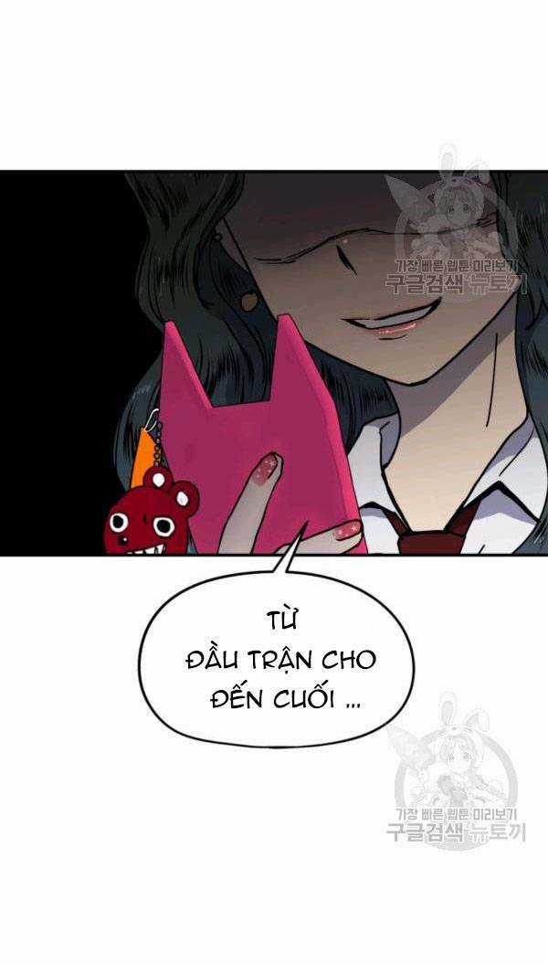 Trường Học Wetube Chapter 6 trang 87