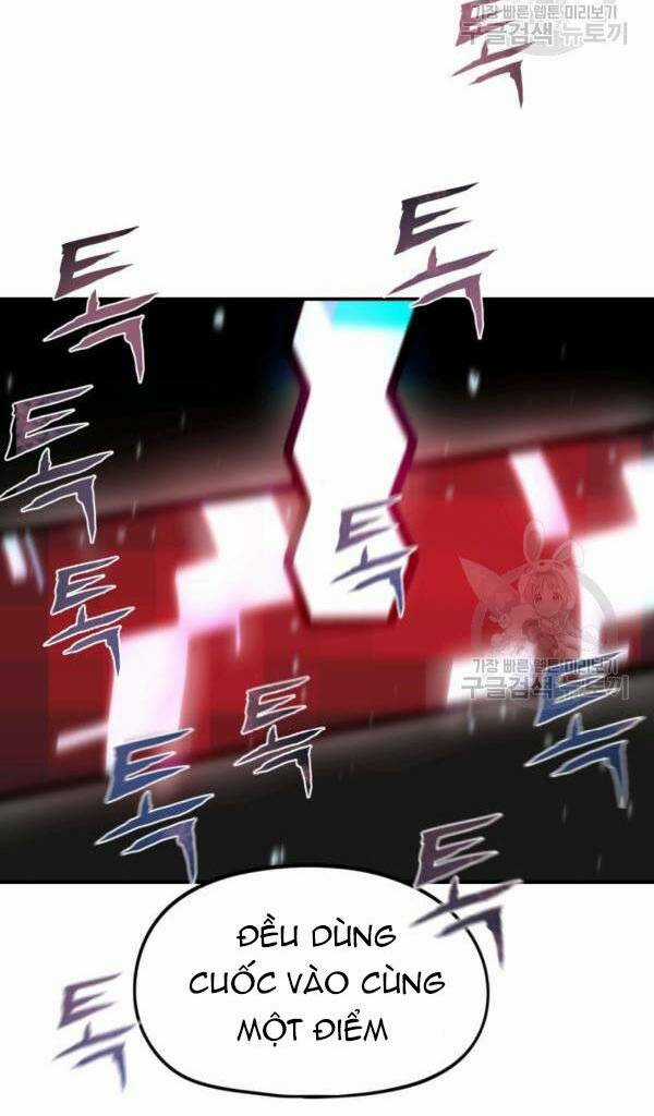 Trường Học Wetube Chapter 6 trang 89