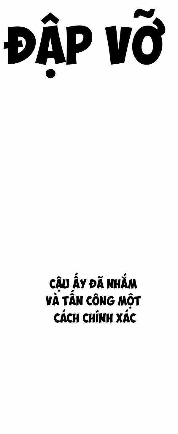 Trường Học Wetube Chapter 6 trang 93