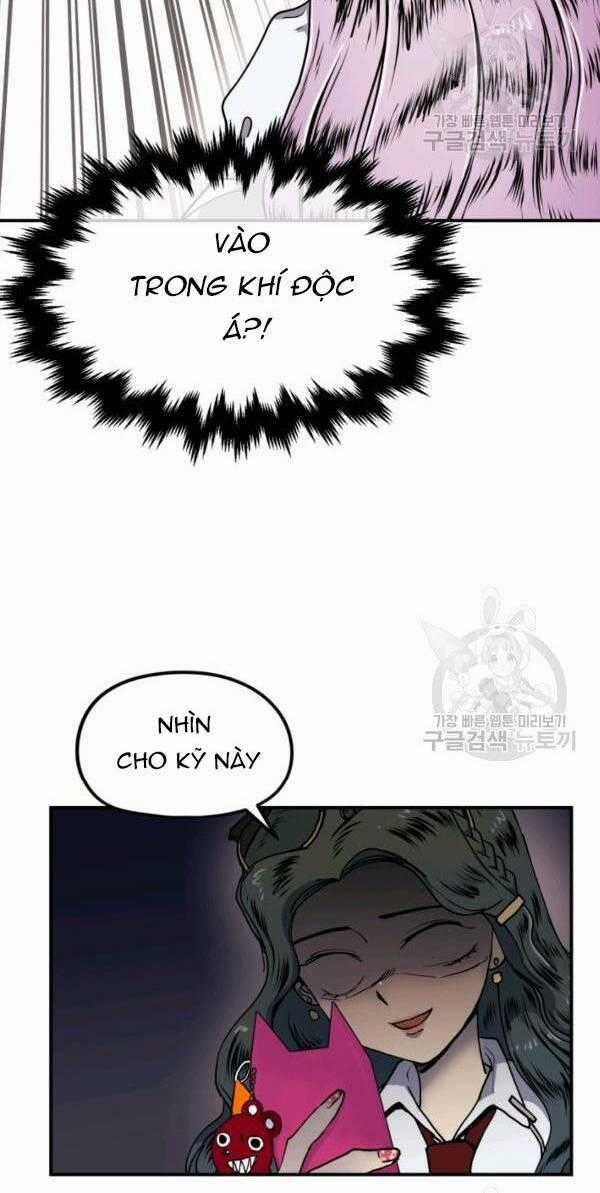 Trường Học Wetube Chapter 6 trang 95