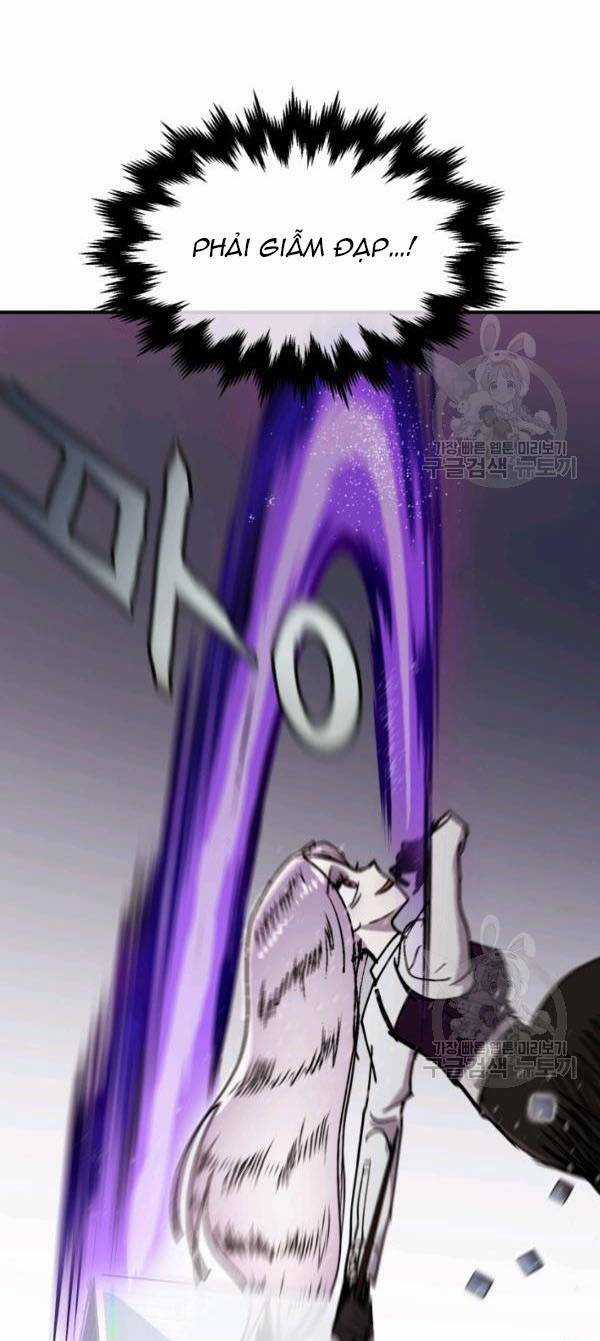 Trường Học Wetube Chapter 7 trang 10