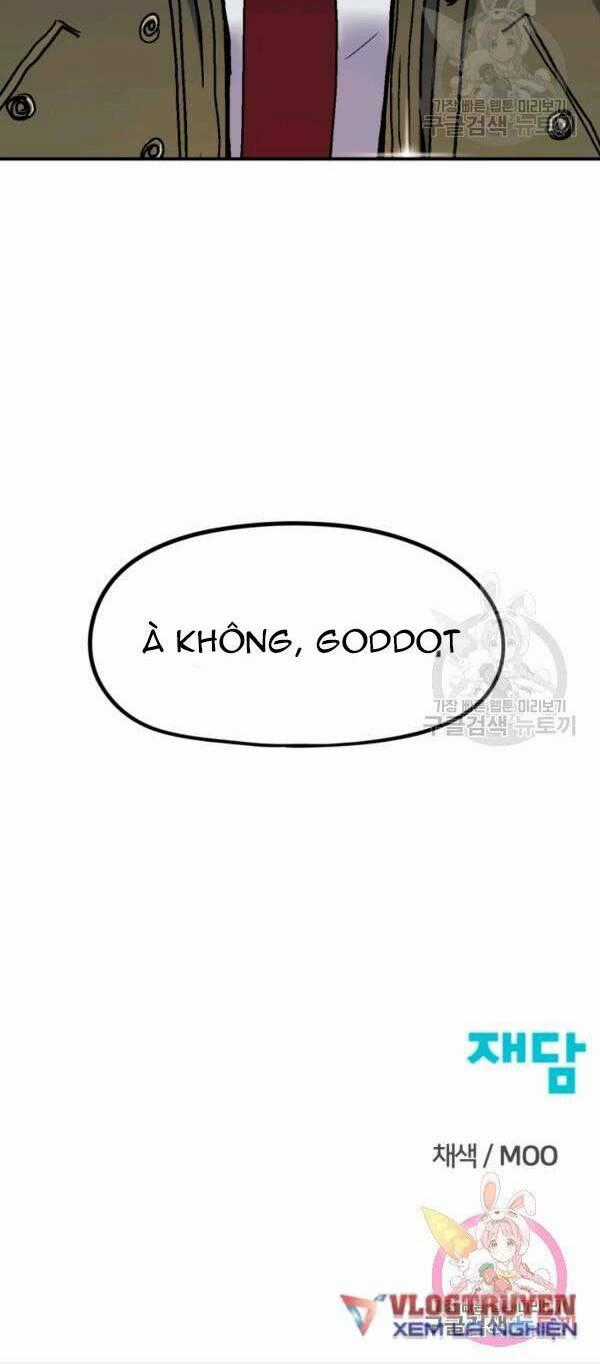 Trường Học Wetube Chapter 7 trang 100