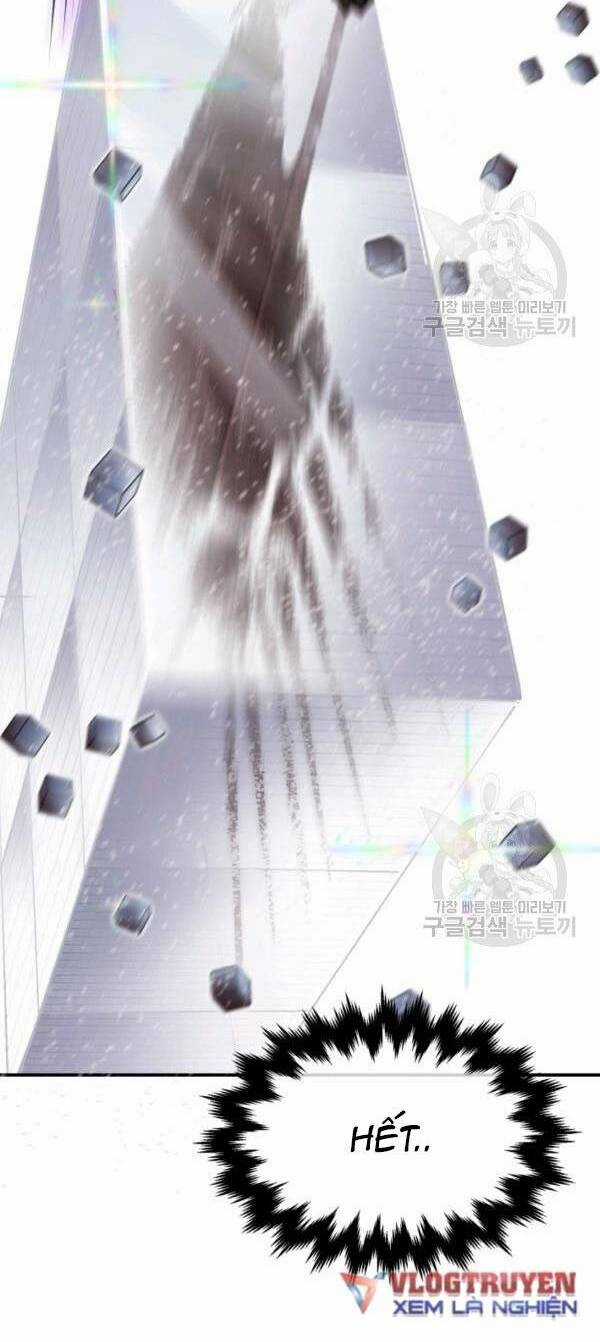 Trường Học Wetube Chapter 7 trang 11