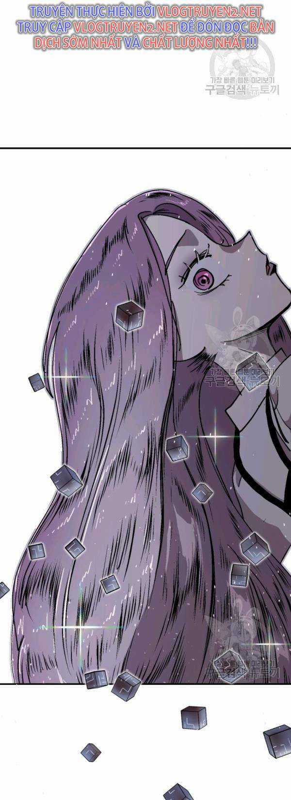 Trường Học Wetube Chapter 7 trang 12