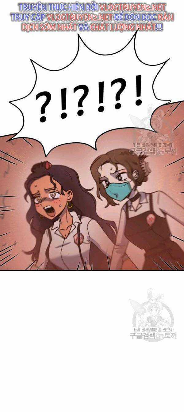 Trường Học Wetube Chapter 7 trang 14