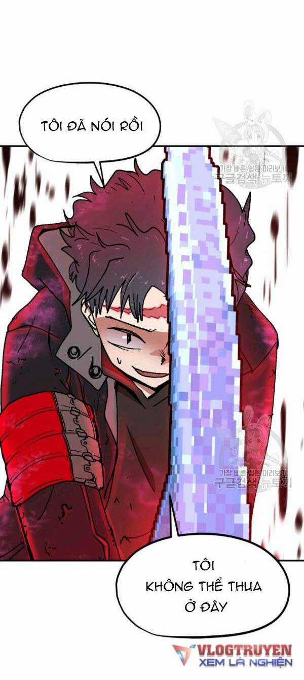 Trường Học Wetube Chapter 7 trang 15