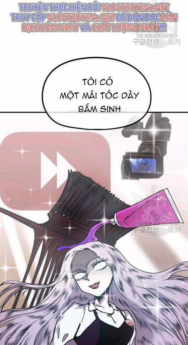 Trường Học Wetube Chapter 7 trang 2