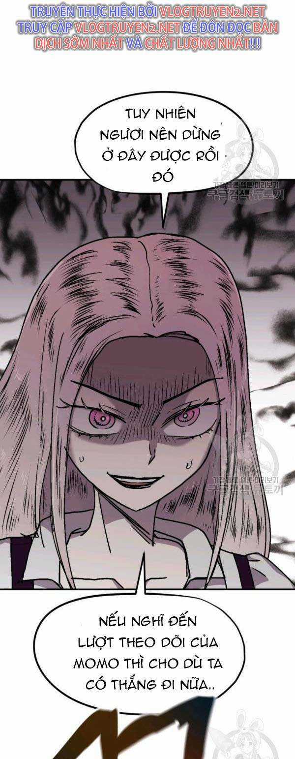 Trường Học Wetube Chapter 7 trang 21