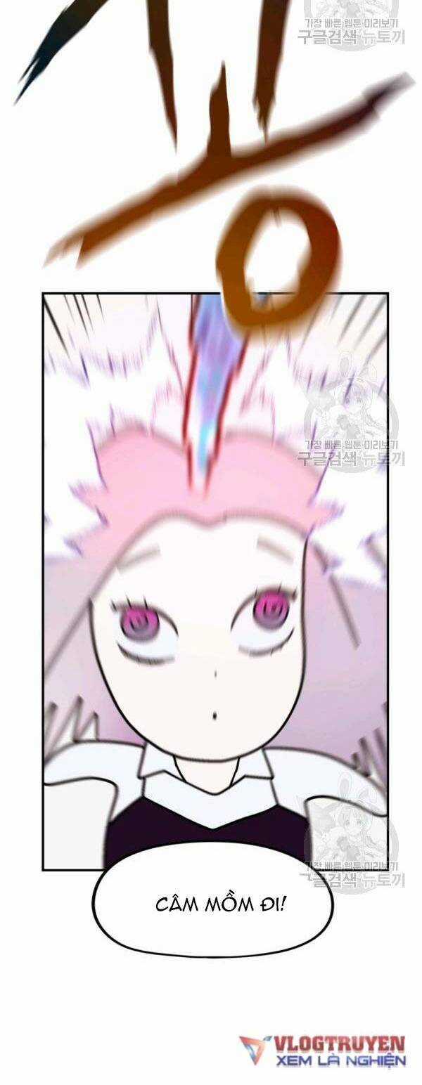 Trường Học Wetube Chapter 7 trang 22