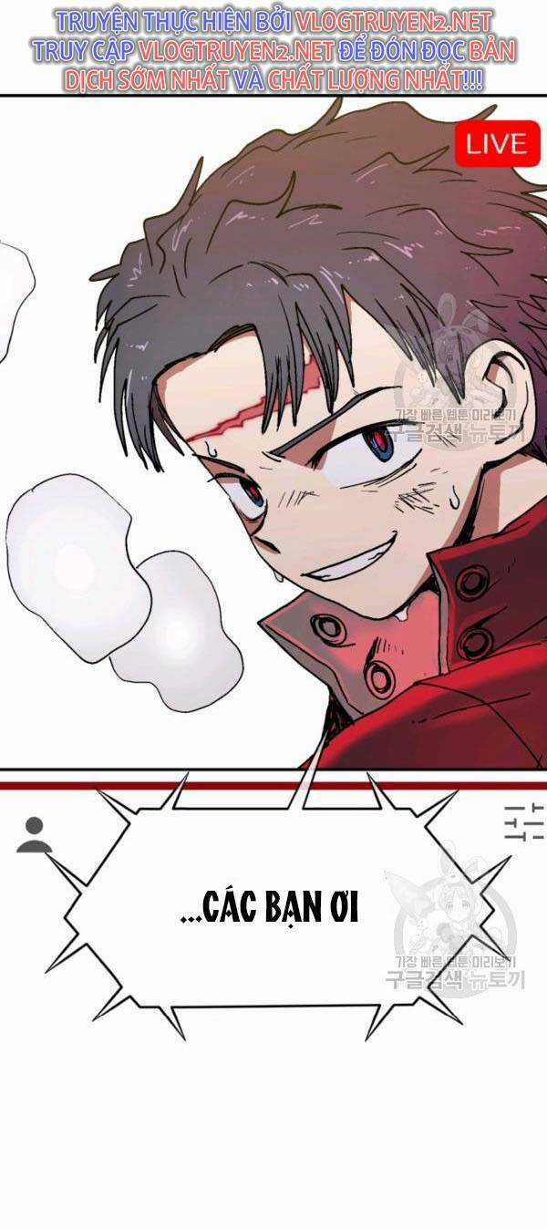 Trường Học Wetube Chapter 7 trang 25