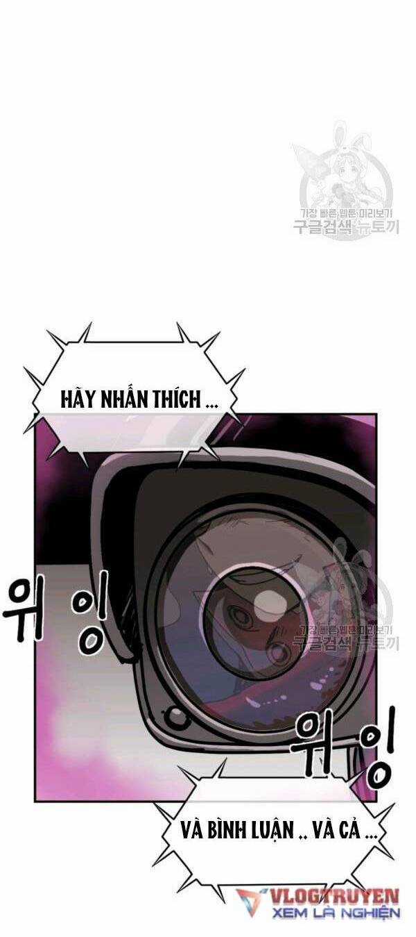 Trường Học Wetube Chapter 7 trang 26