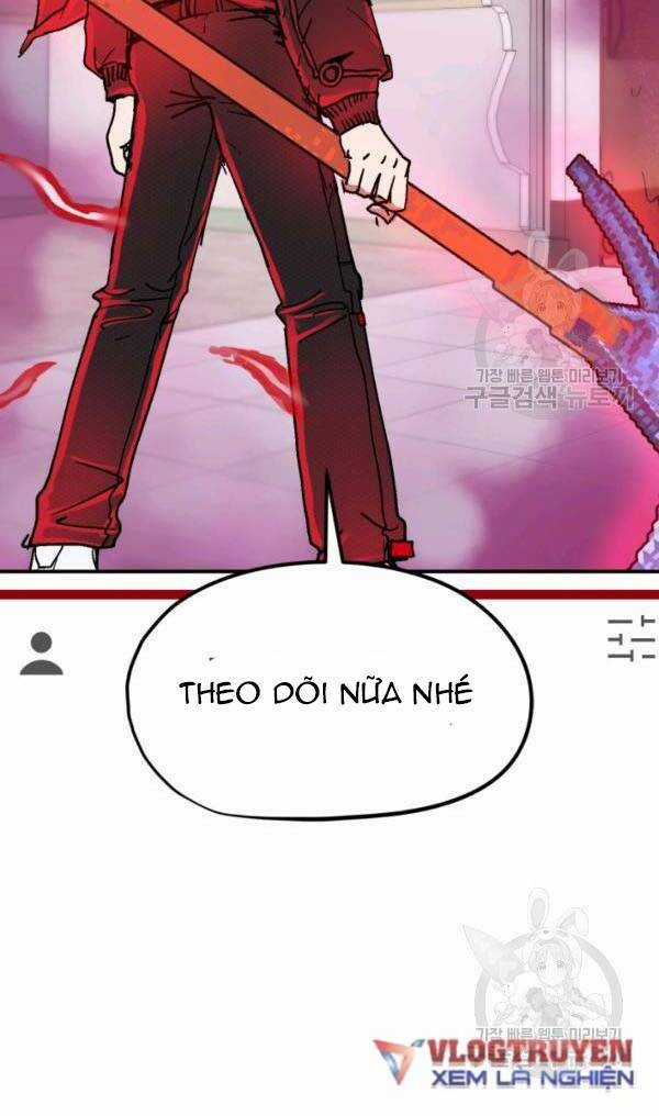 Trường Học Wetube Chapter 7 trang 28