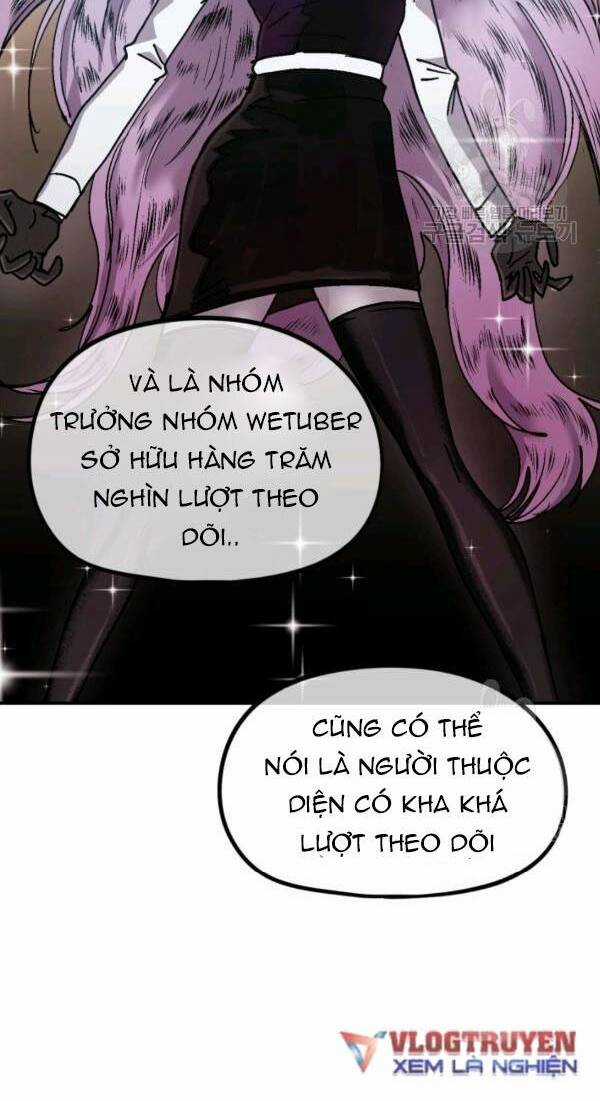 Trường Học Wetube Chapter 7 trang 3