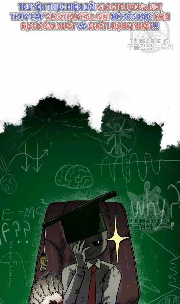 Trường Học Wetube Chapter 7 trang 30