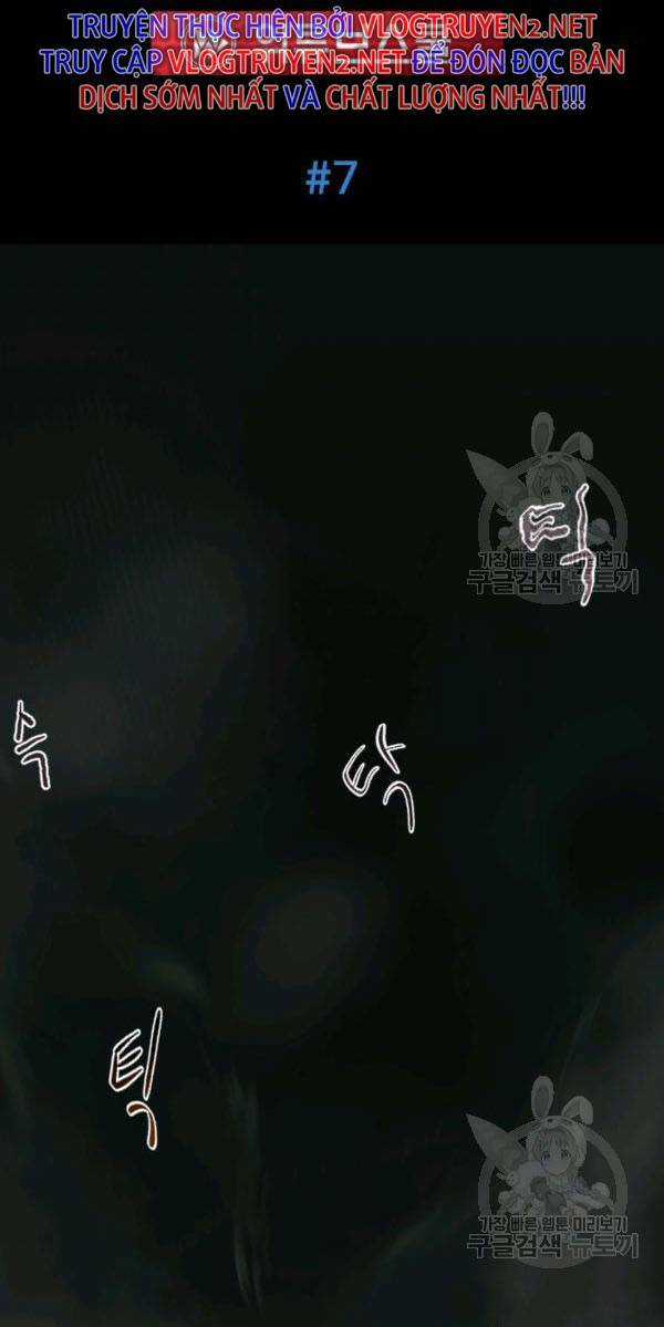 Trường Học Wetube Chapter 7 trang 32