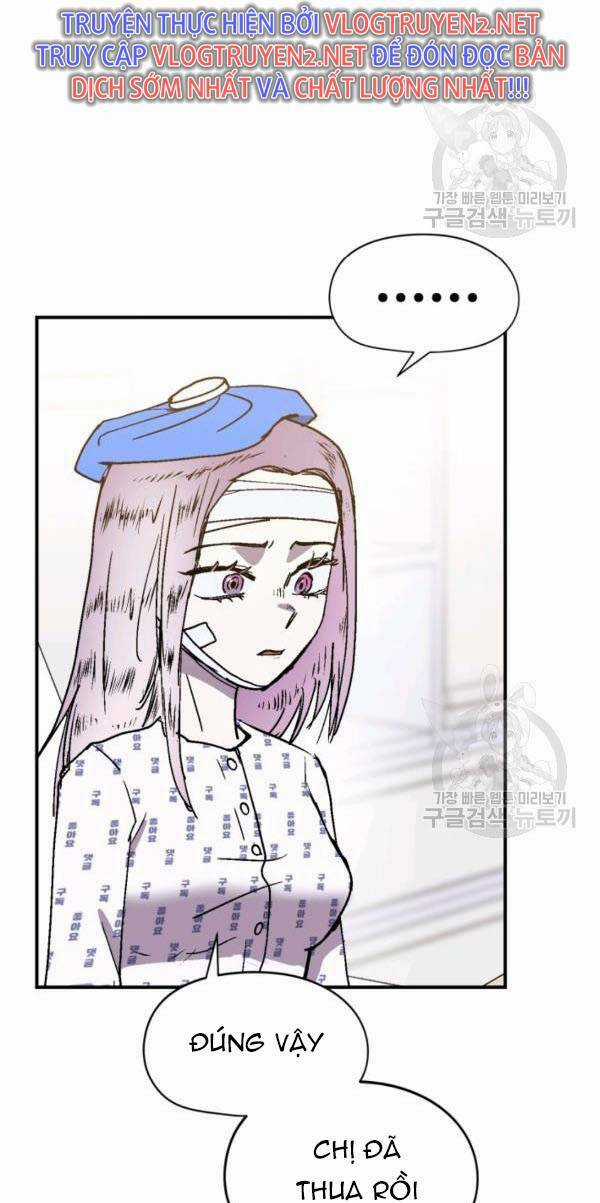 Trường Học Wetube Chapter 7 trang 34