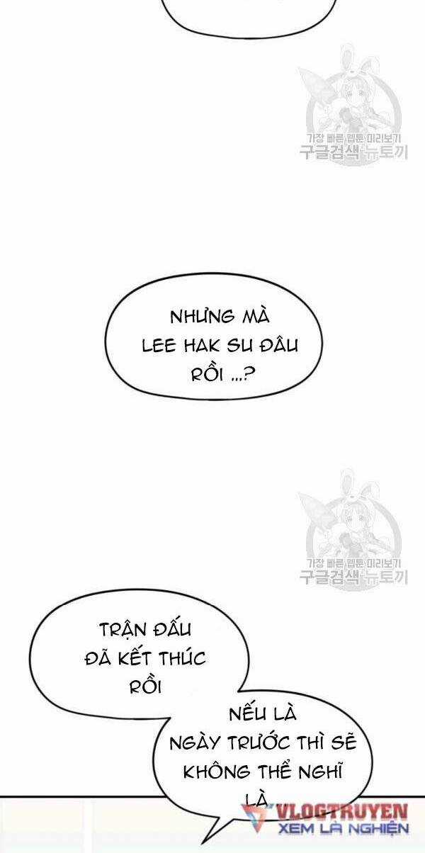 Trường Học Wetube Chapter 7 trang 35