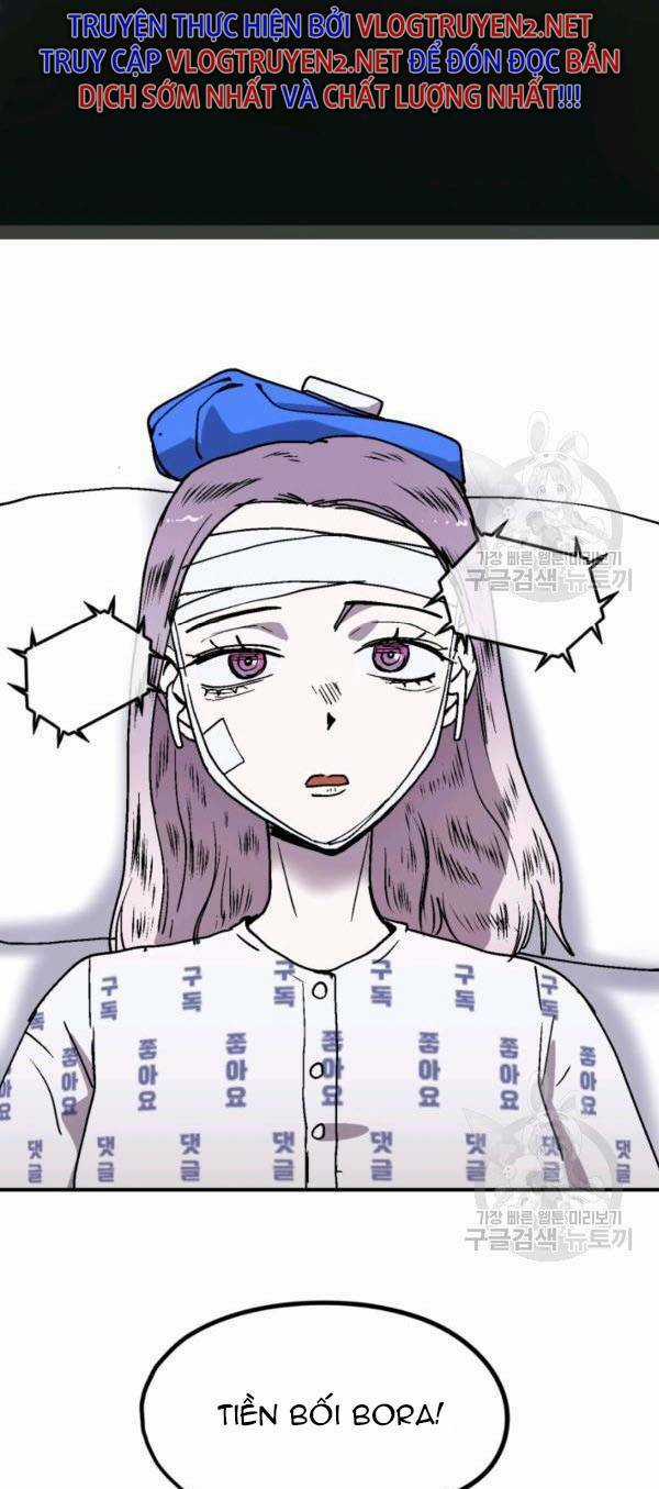 Trường Học Wetube Chapter 7 trang 36