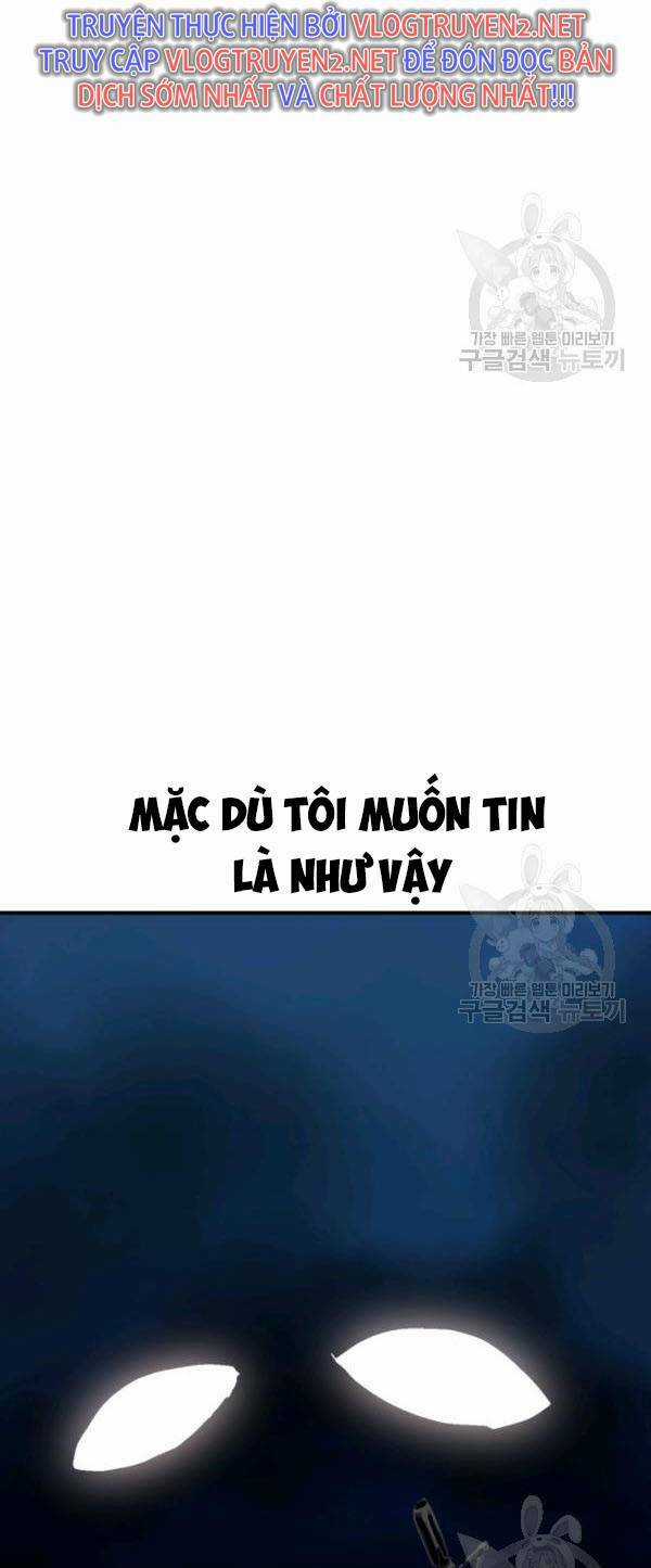 Trường Học Wetube Chapter 7 trang 4