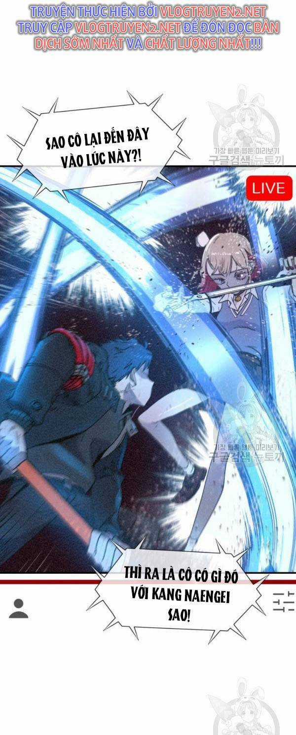 Trường Học Wetube Chapter 7 trang 42