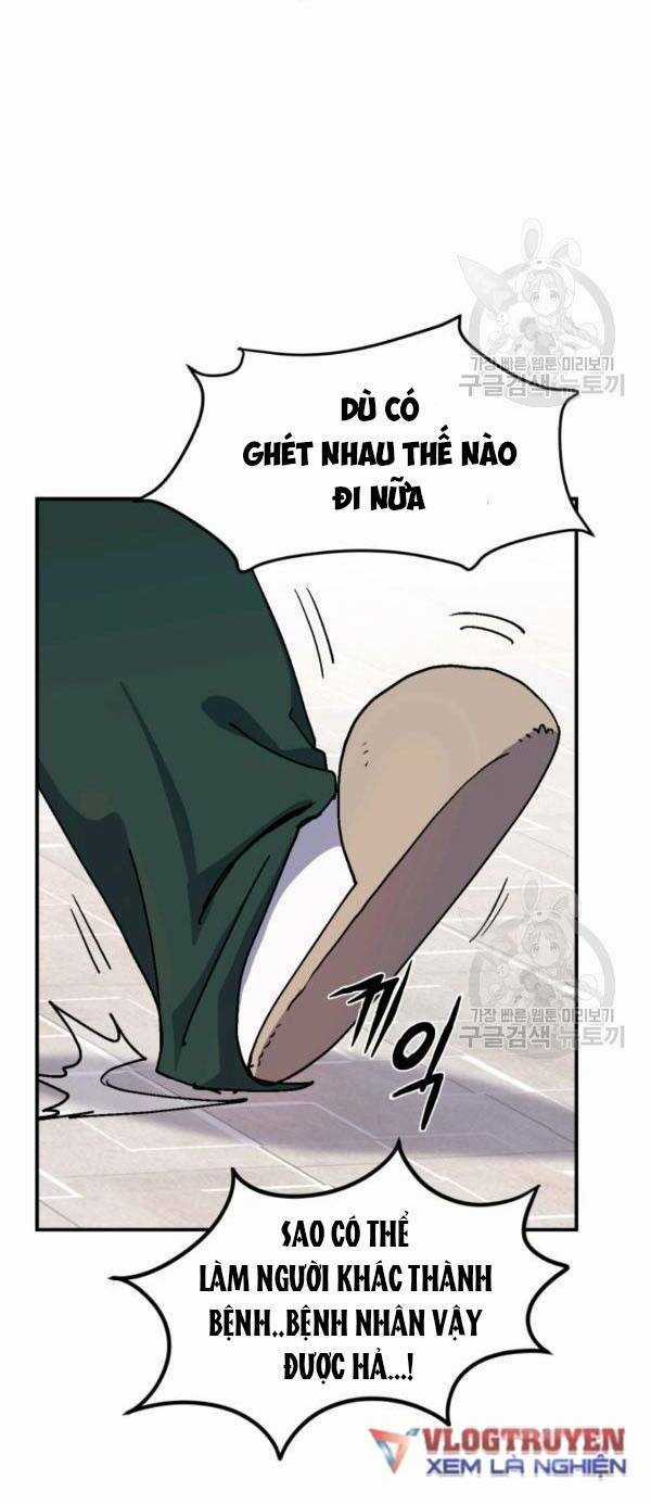 Trường Học Wetube Chapter 7 trang 47