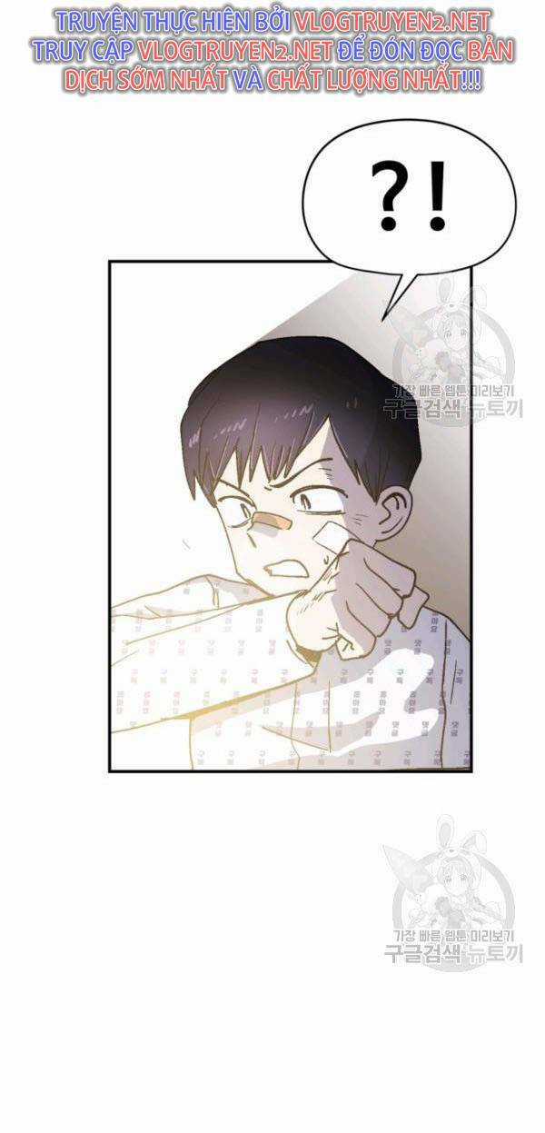 Trường Học Wetube Chapter 7 trang 48