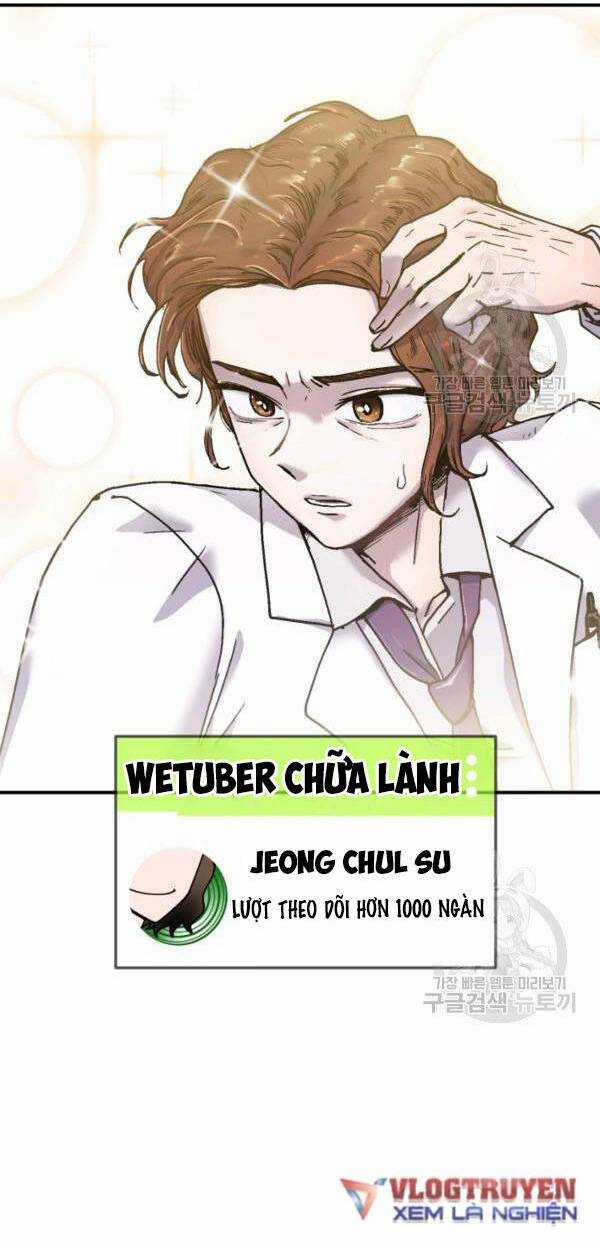 Trường Học Wetube Chapter 7 trang 49