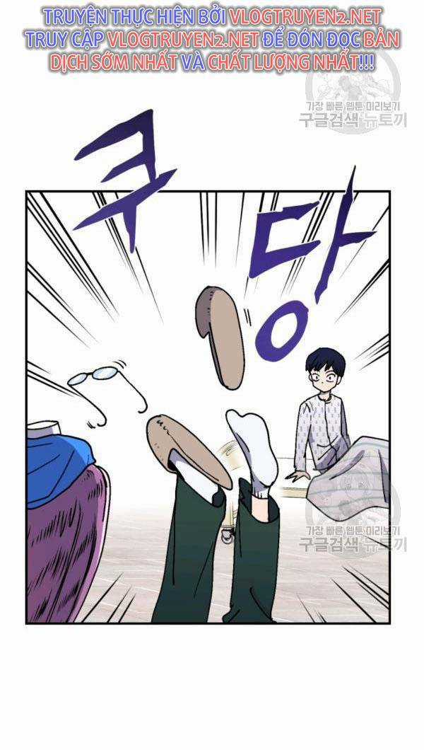 Trường Học Wetube Chapter 7 trang 50