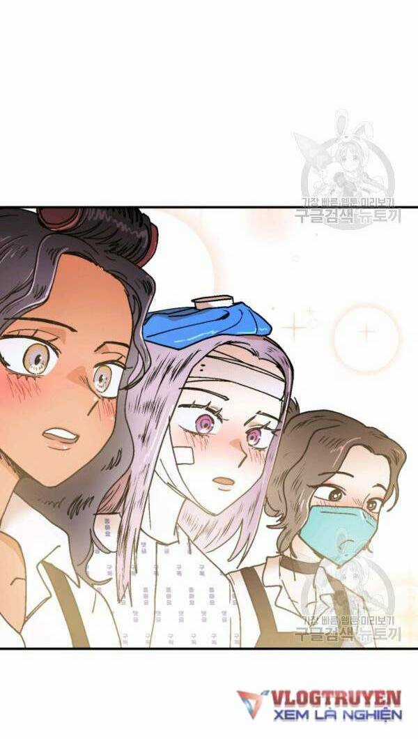 Trường Học Wetube Chapter 7 trang 51