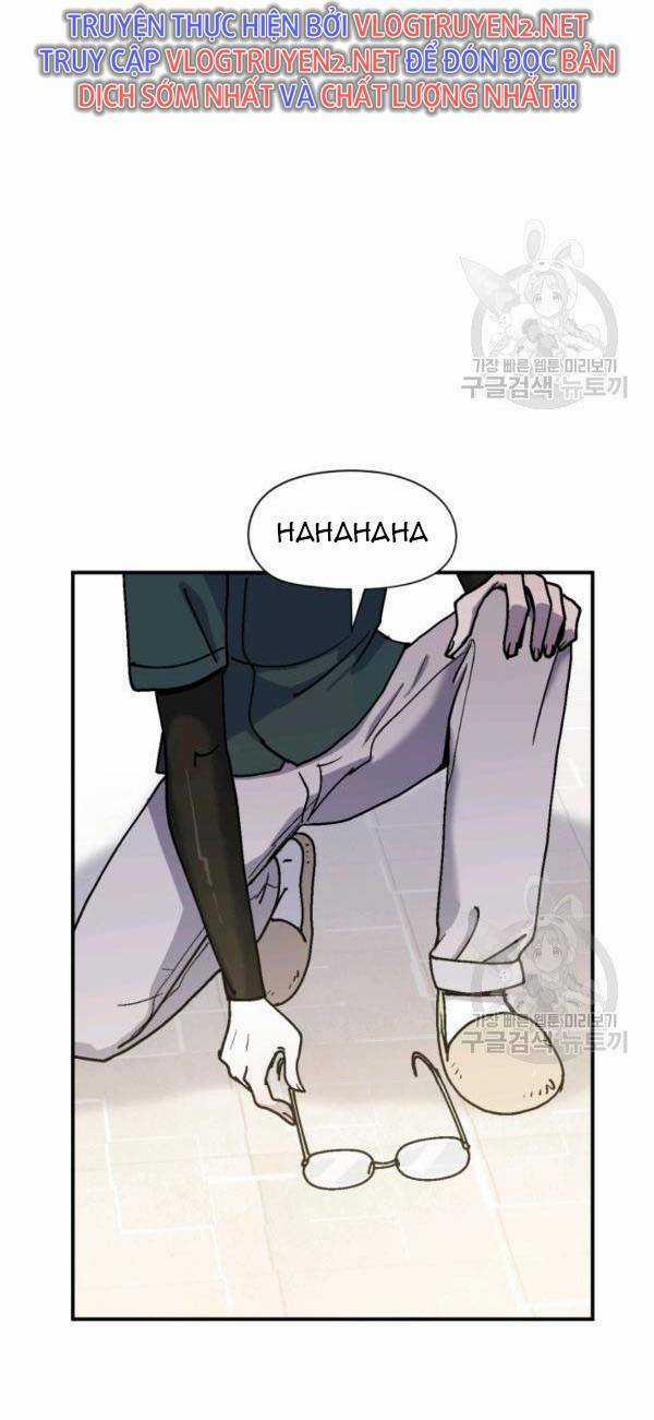 Trường Học Wetube Chapter 7 trang 52