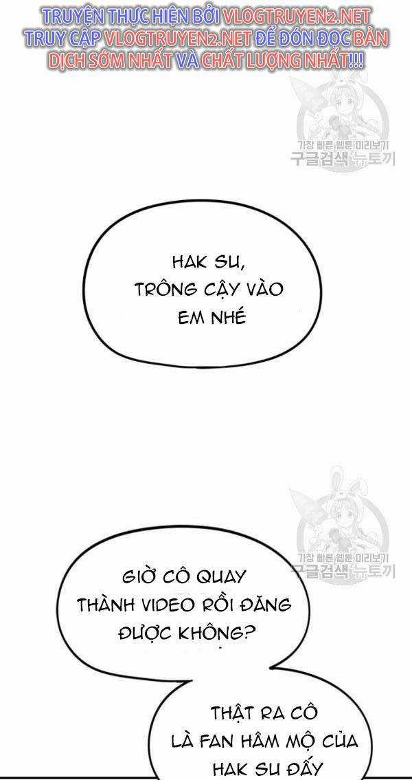 Trường Học Wetube Chapter 7 trang 58