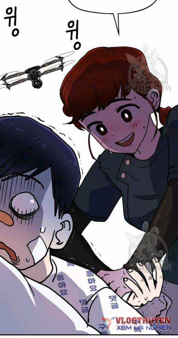 Trường Học Wetube Chapter 7 trang 59