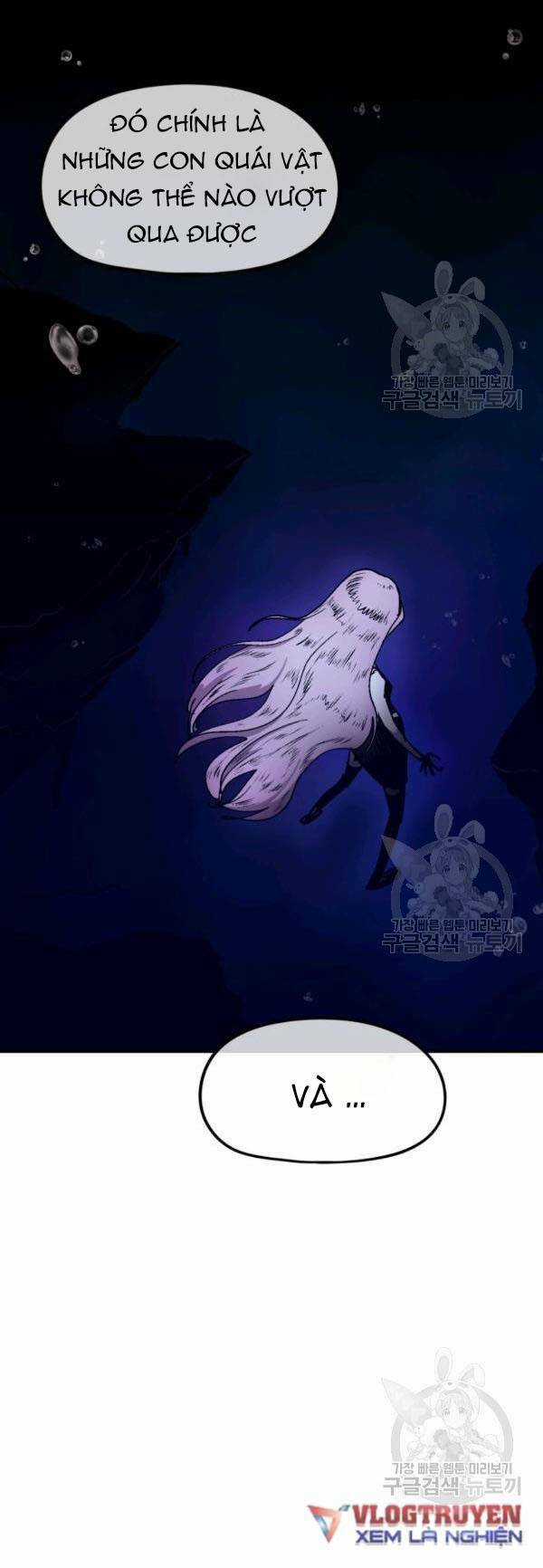 Trường Học Wetube Chapter 7 trang 6