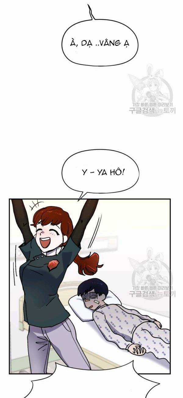 Trường Học Wetube Chapter 7 trang 60