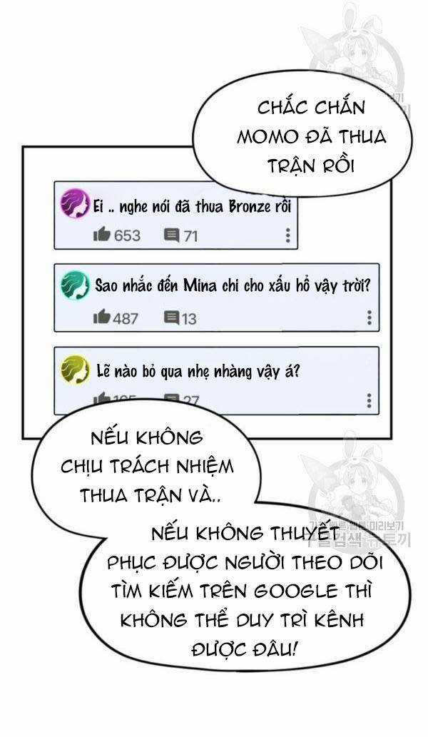 Trường Học Wetube Chapter 7 trang 62